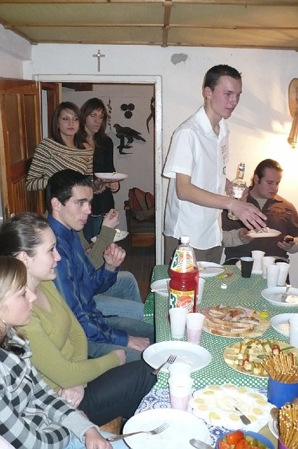 P1000548.JPG