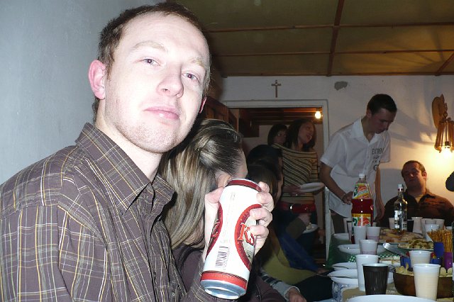 P1000549.JPG