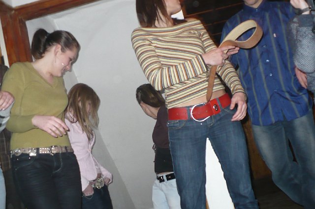 P1000554.JPG