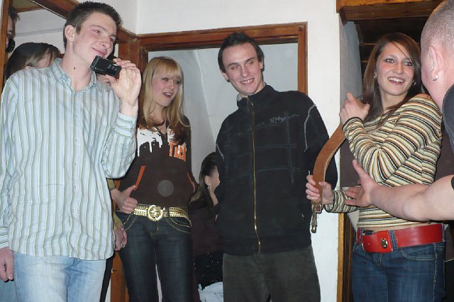 P1000561.JPG
