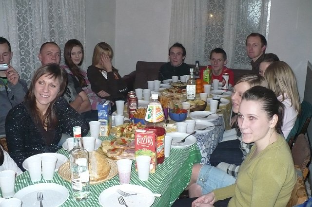 P1000564.JPG