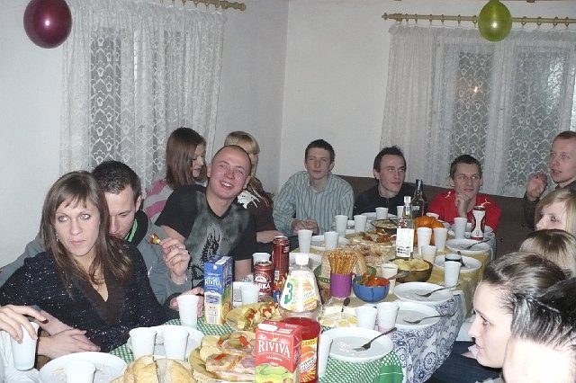 P1000567.JPG