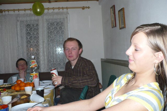 P1000590.JPG