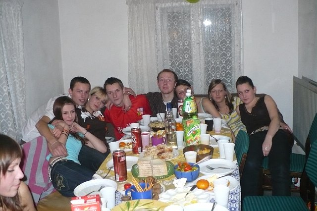 P1000595.JPG