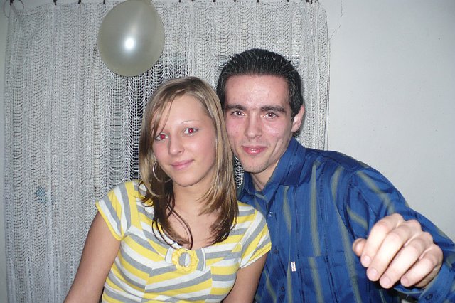 P1000605.JPG