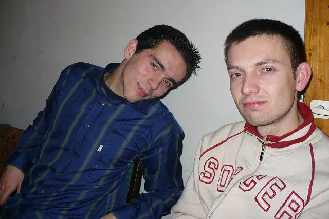 P1000616.JPG