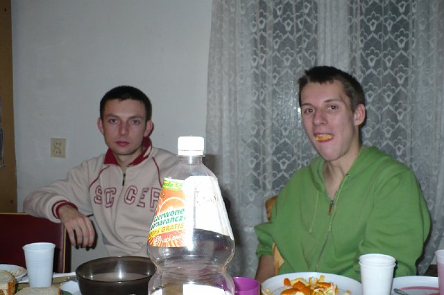 P1000630.JPG