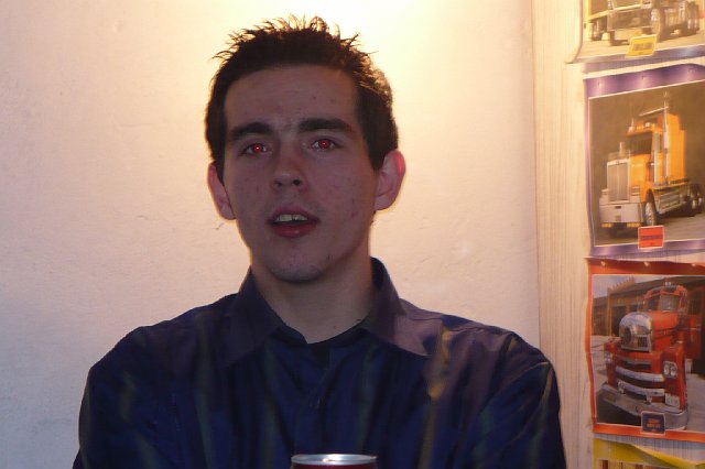 P1000631.JPG