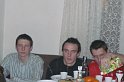 P1000566