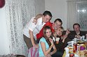 P1000596