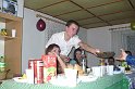 P1000612