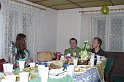 P1000614