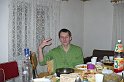 P1000622