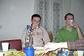 P1000623