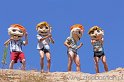 IMG_2201a