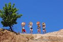 IMG_2202a