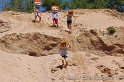 IMG_2205a