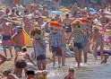 IMG_2208a