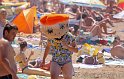 IMG_2213a