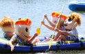 IMG_2216a
