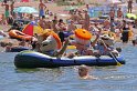 IMG_2225a