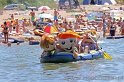 IMG_2226a