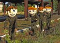 IMG_2246a