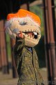 IMG_2252a