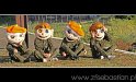IMG_2261a