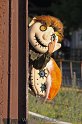 IMG_2274a