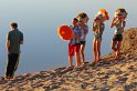 IMG_2314a