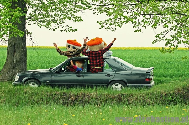 IMG_3552a.jpg