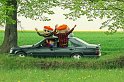 IMG_3552a