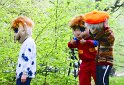 IMG_3560a