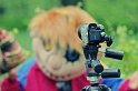 IMG_3574a