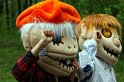 IMG_3583a