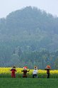 IMG_3595a