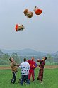 IMG_3602a