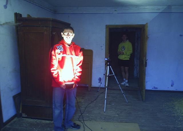 PIC_0005.JPG