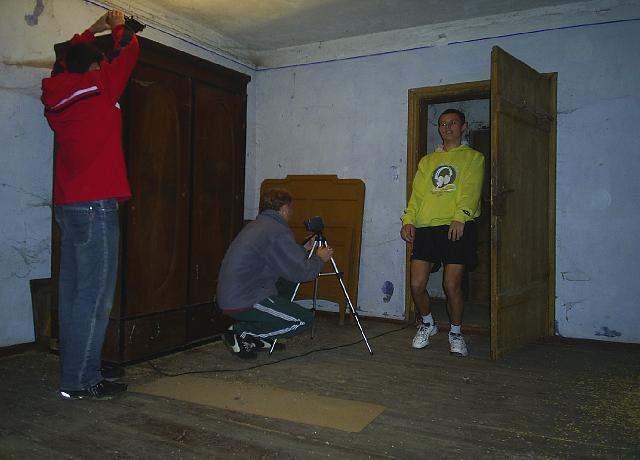 PIC_0010.JPG