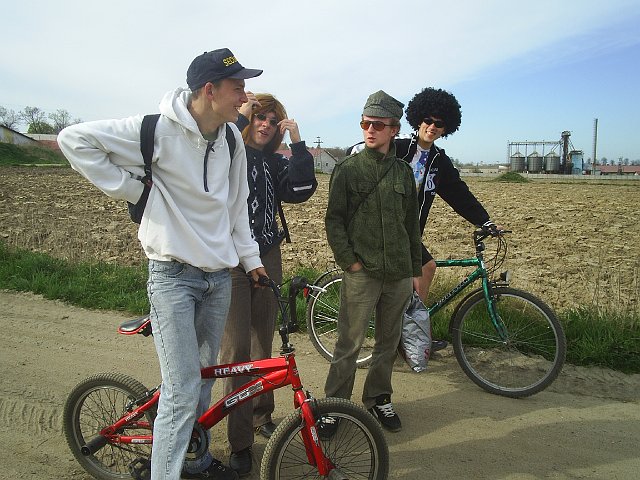PIC_0047.JPG