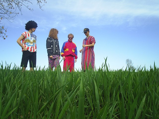 PIC_0072.JPG