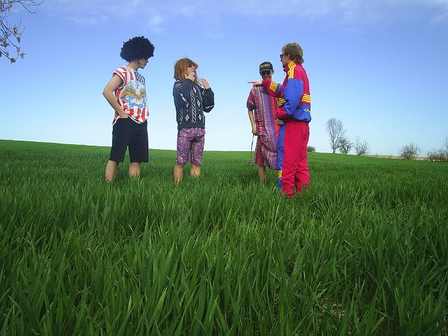 PIC_0073.JPG