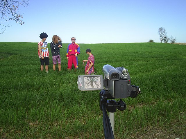 PIC_0077.JPG