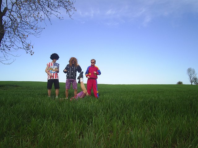 PIC_0079.JPG