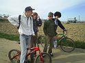 PIC_0047