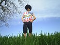 PIC_0063