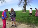 PIC_0065