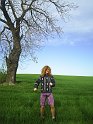 PIC_0066
