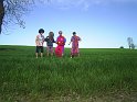 PIC_0078